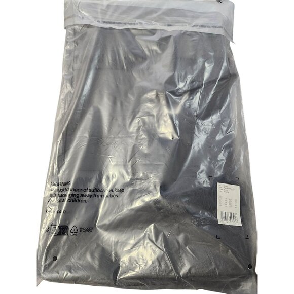 Rain Bag - Picture 3 of 6